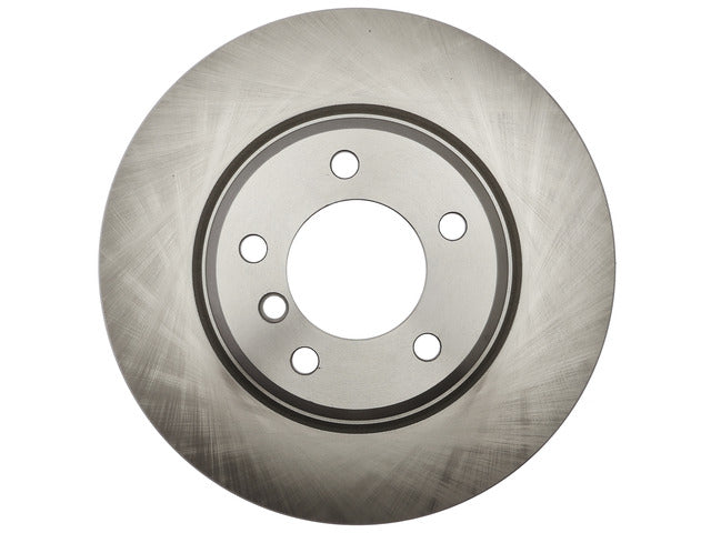 Disc Brake Rotor Raybestos Brakes 980484R