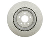 Disc Brake Rotor Raybestos Brakes 980485FZN