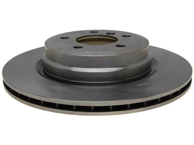 Disc Brake Rotor Raybestos Brakes 980485R