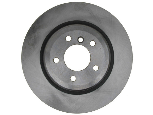Disc Brake Rotor Raybestos Brakes 980485R