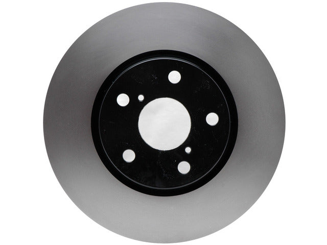 Disc Brake Rotor Raybestos Brakes 980486