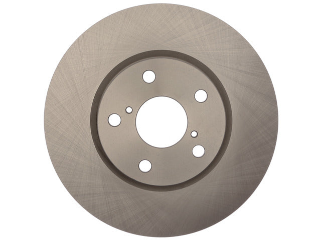 Disc Brake Rotor Raybestos Brakes 980486R