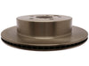 Disc Brake Rotor Raybestos Brakes 980488R