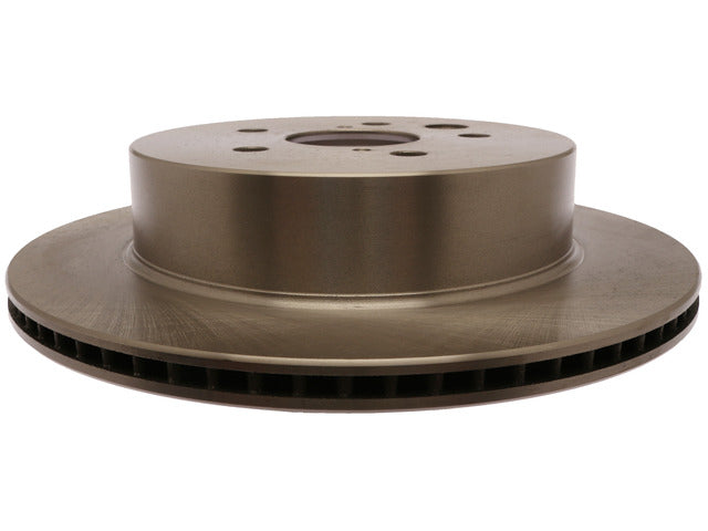 Disc Brake Rotor Raybestos Brakes 980488R