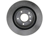 Disc Brake Rotor Raybestos Brakes 980490R