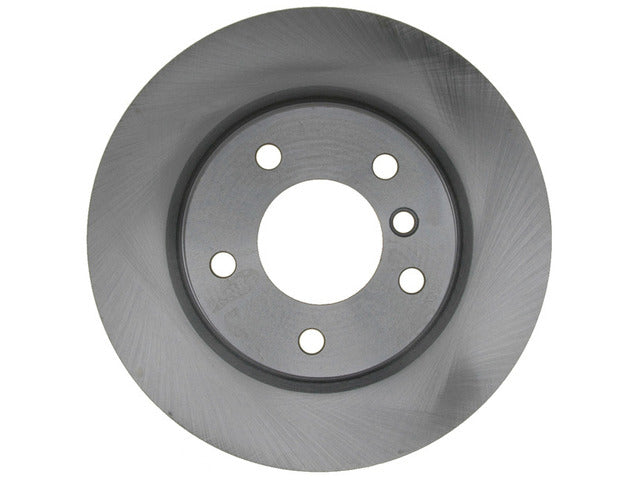 Disc Brake Rotor Raybestos Brakes 980490R