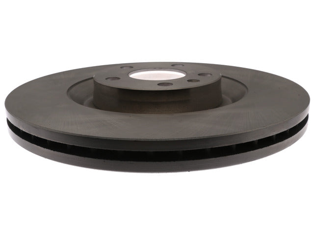 Disc Brake Rotor Raybestos Brakes 980491R