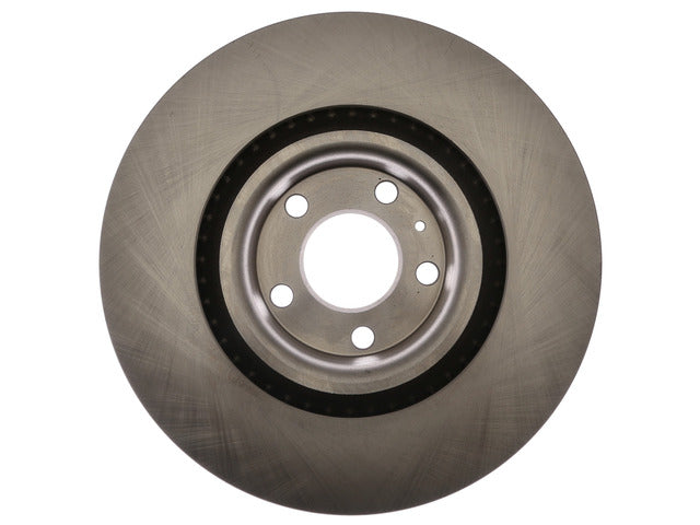 Disc Brake Rotor Raybestos Brakes 980491R