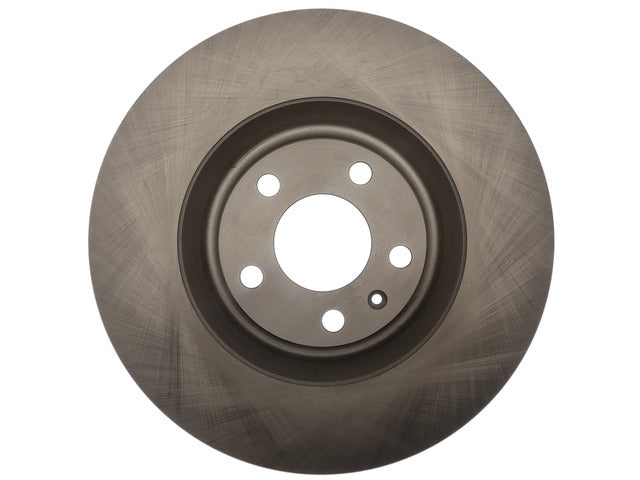 Disc Brake Rotor Raybestos Brakes 980491R
