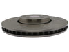 Disc Brake Rotor Raybestos Brakes 980493R