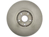 Disc Brake Rotor Raybestos Brakes 980493R