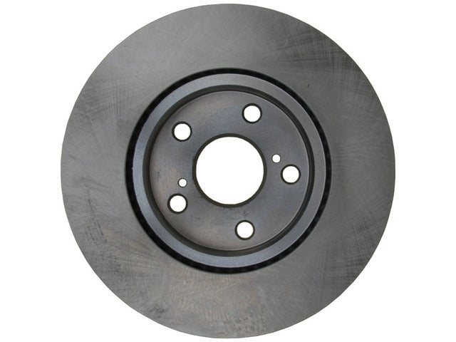 Disc Brake Rotor Raybestos Brakes 980494R