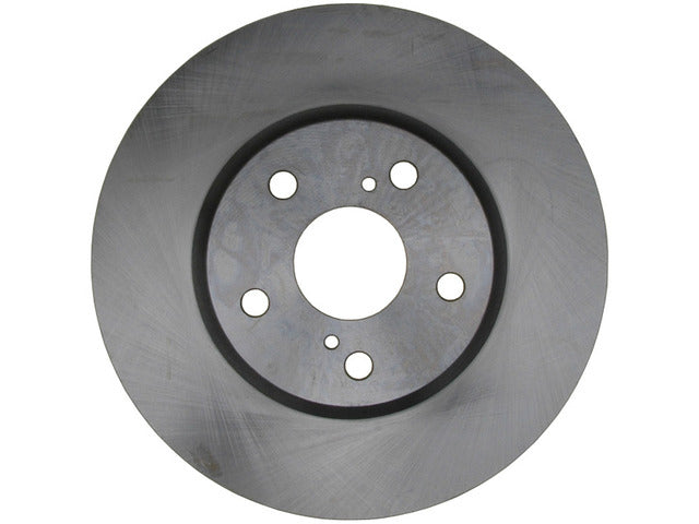 Disc Brake Rotor Raybestos Brakes 980494R