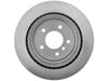 Disc Brake Rotor Raybestos Brakes 980495R2