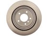 Disc Brake Rotor Raybestos Brakes 980495R