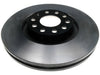 Disc Brake Rotor Raybestos Brakes 980499