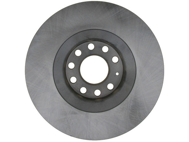 Disc Brake Rotor Raybestos Brakes 980499R