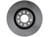 Disc Brake Rotor Raybestos Brakes 980499R