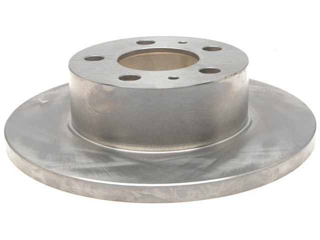 Disc Brake Rotor Raybestos Brakes 9804R