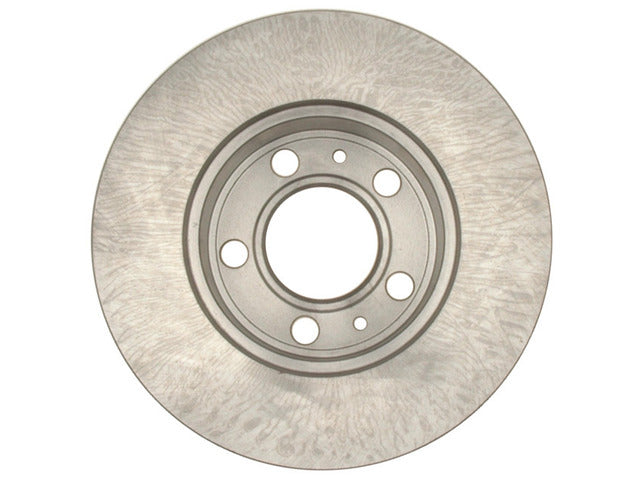 Disc Brake Rotor Raybestos Brakes 9804R