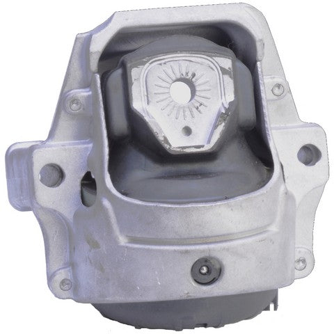 Engine Mount Anchor 9805