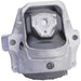 Engine Mount Anchor 9805