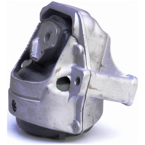 Engine Mount Anchor 9805