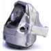 Engine Mount Anchor 9805