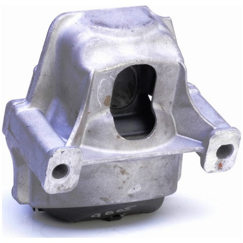 Engine Mount Anchor 9805