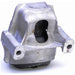 Engine Mount Anchor 9805