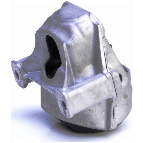 Engine Mount Anchor 9805