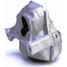 Engine Mount Anchor 9805