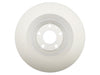 Disc Brake Rotor Raybestos Brakes 980500FZN