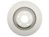 Disc Brake Rotor Raybestos Brakes 980500FZN