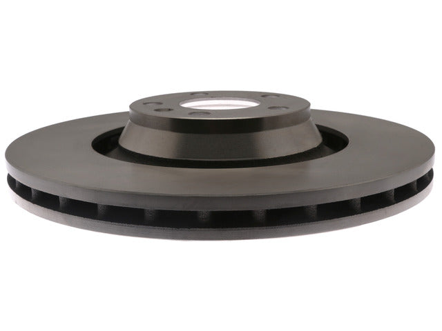 Disc Brake Rotor Raybestos Brakes 980501R