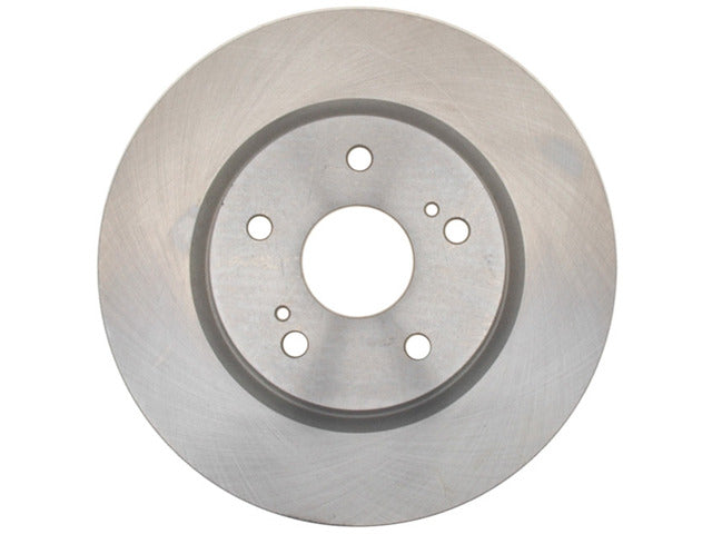 Disc Brake Rotor Raybestos Brakes 980509R