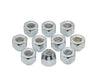 Wheel Lug Nut PTC 98050