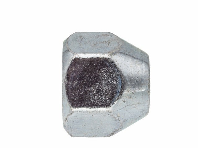 Wheel Lug Nut PTC 98050