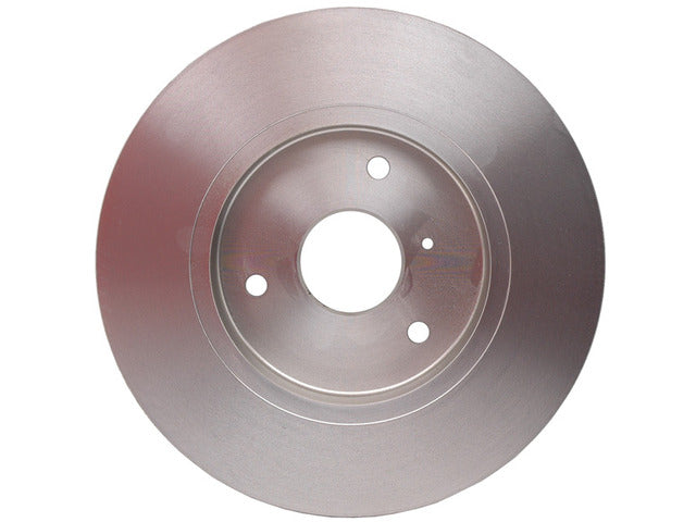 Disc Brake Rotor Raybestos Brakes 980511