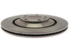 Disc Brake Rotor Raybestos Brakes 980512R