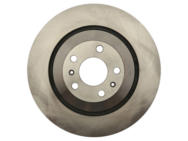 Disc Brake Rotor Raybestos Brakes 980512R