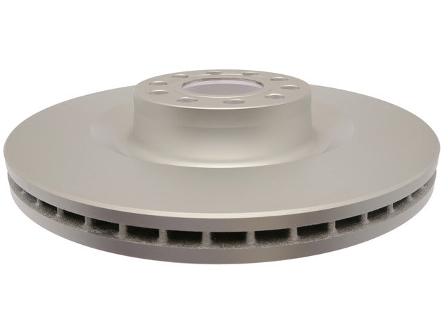 Disc Brake Rotor Raybestos Brakes 980513