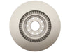 Disc Brake Rotor Raybestos Brakes 980513