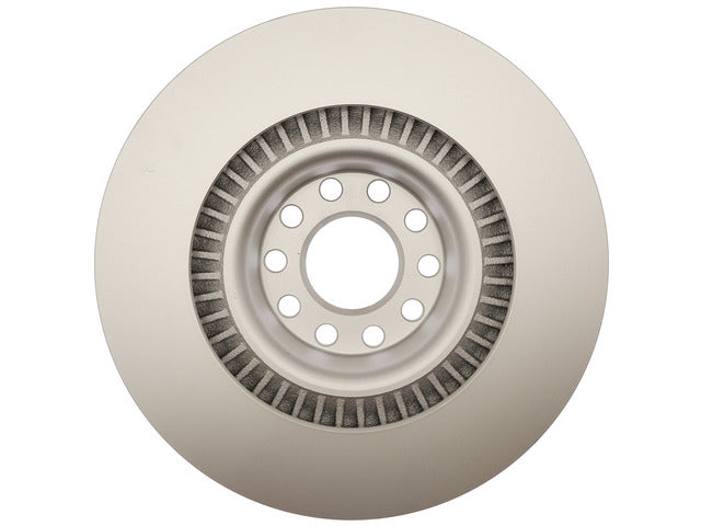 Disc Brake Rotor Raybestos Brakes 980513