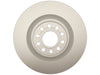 Disc Brake Rotor Raybestos Brakes 980513