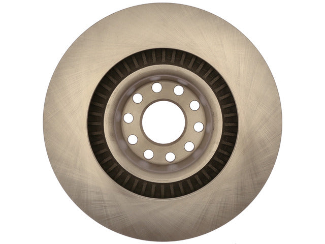 Disc Brake Rotor Raybestos Brakes 980513R