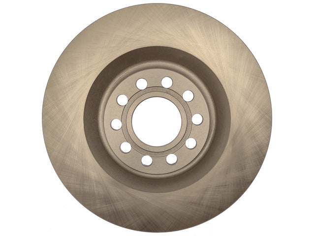 Disc Brake Rotor Raybestos Brakes 980513R