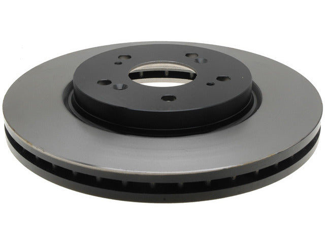 Disc Brake Rotor Raybestos Brakes 980515