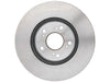 Disc Brake Rotor Raybestos Brakes 980515