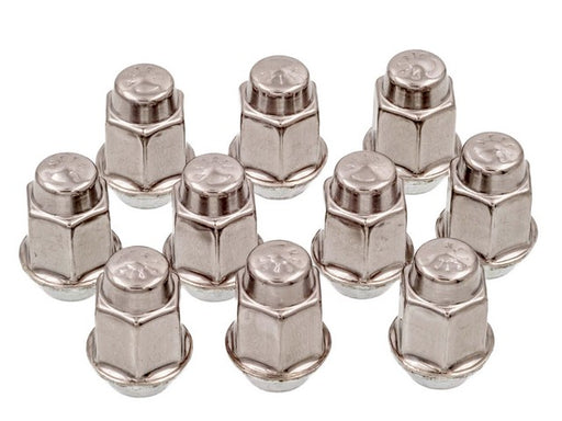 Wheel Lug Nut PTC 98051